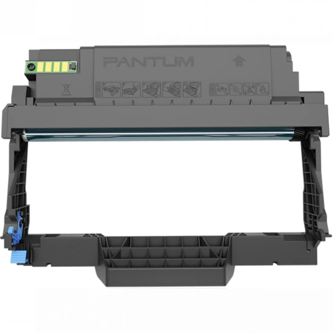 Барабан Pantum DL-5120