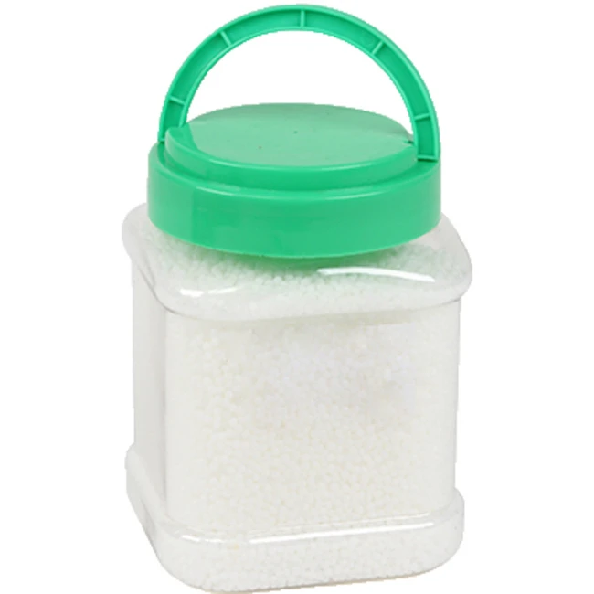 Расходный материалы для 3D-печати eMorph Самозатвердевающий пластик 1кг. eMorph-1кг.