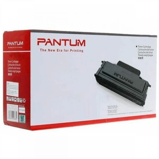 Лазерный картридж Pantum TL-428X