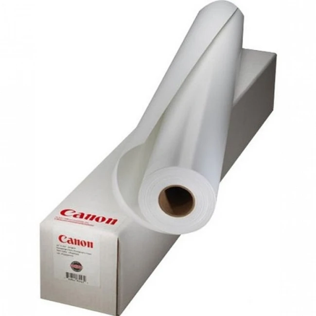 Canon Matt Coated Paper FSC 7215A006