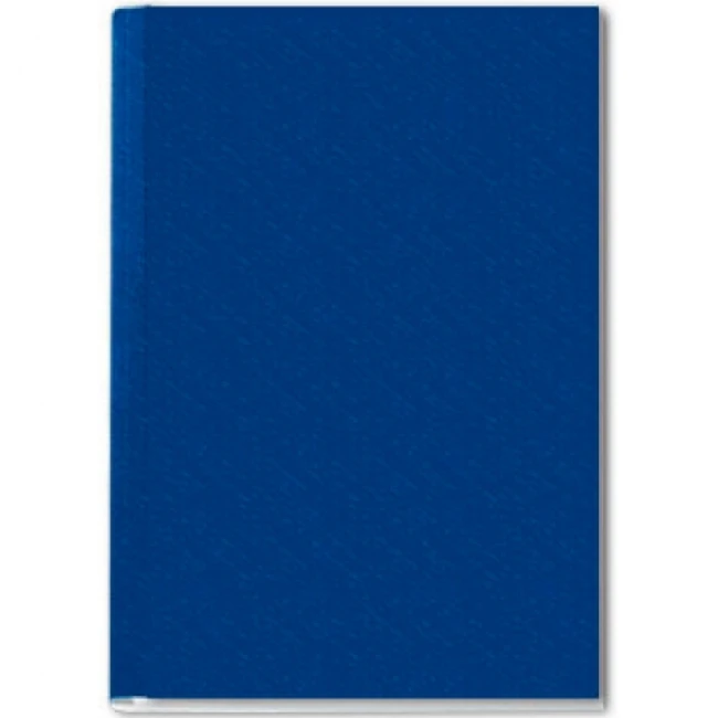 Leitz impressBIND A4 21мм Синие (10шт) 73950035