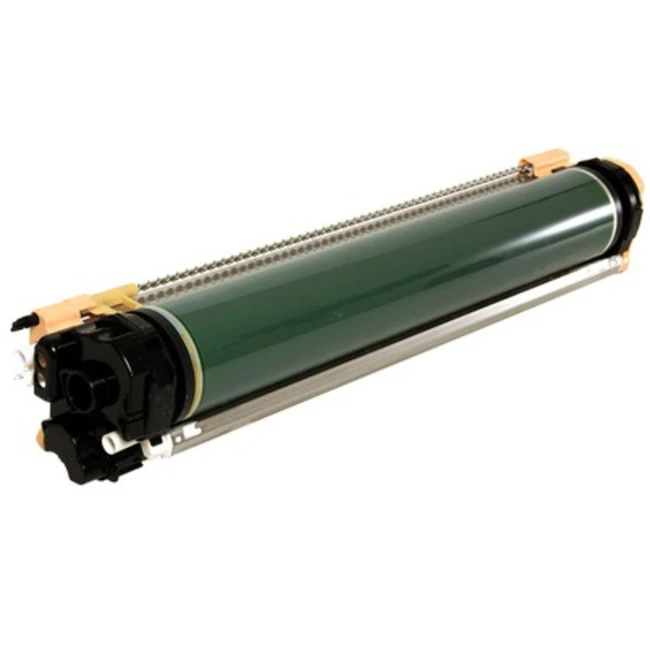 Барабан Xerox 013R00602