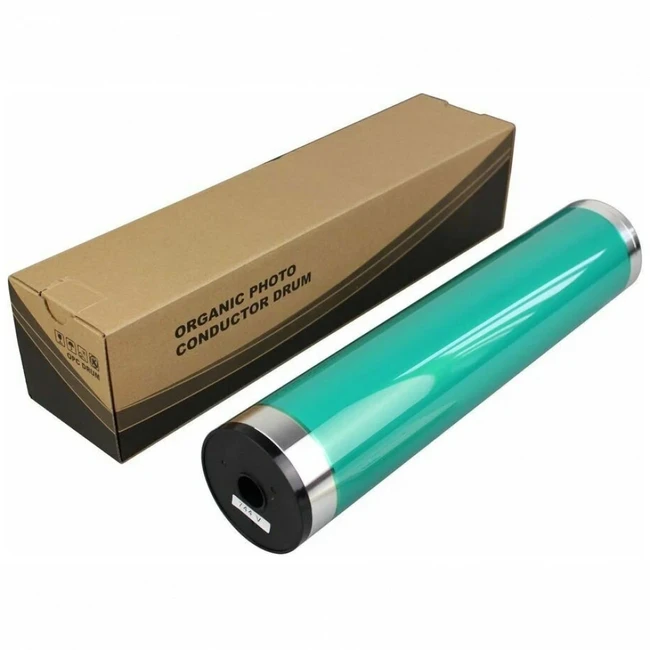 Барабан CET CET2757