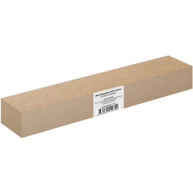 Барабан Cactus CS-OPC-HP-M104