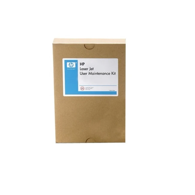 Лазерный картридж HP Q7833A