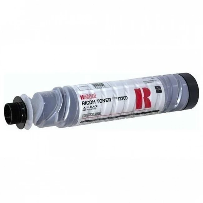 Лазерный картридж Ricoh 888087