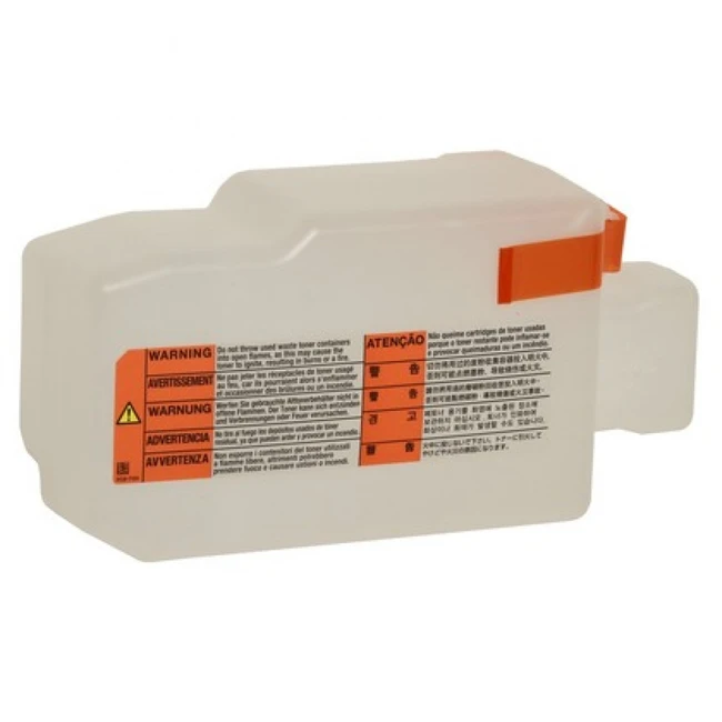 Тонер Canon FM3-8137