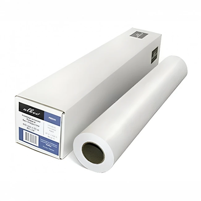 Бумага Albeo Z120-24-6