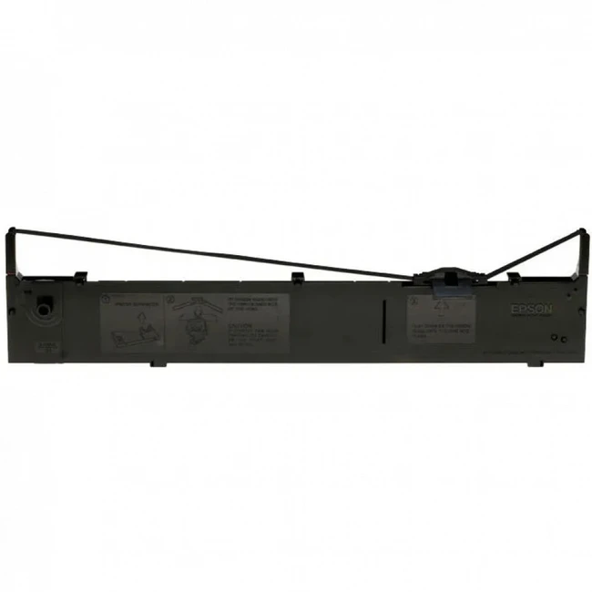 картридж Epson C13S015086BA