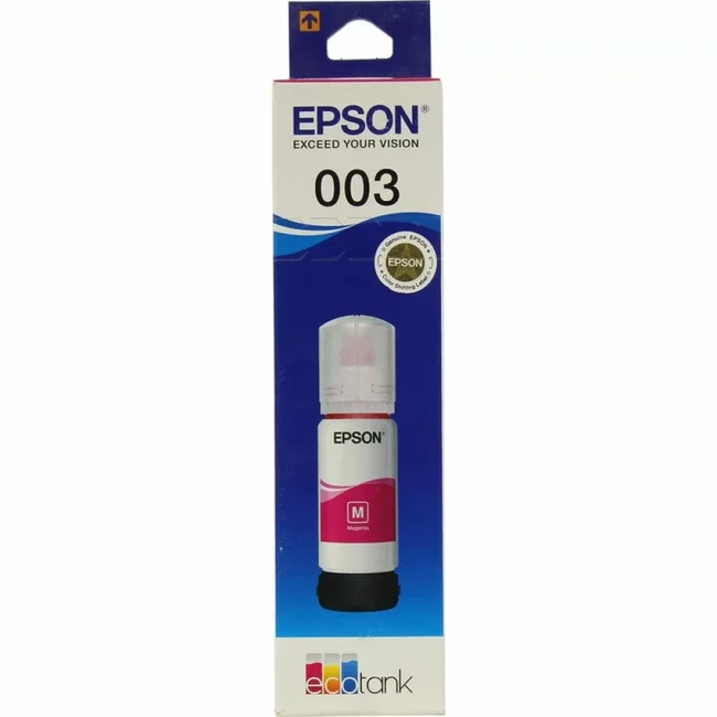 Тонер Epson C13T00V398