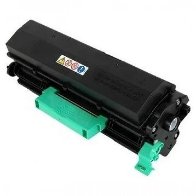 Тонер Ricoh MP 401 841887