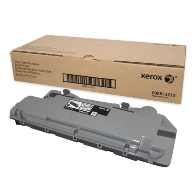 Xerox Бокс для сбора тонера 008R13215