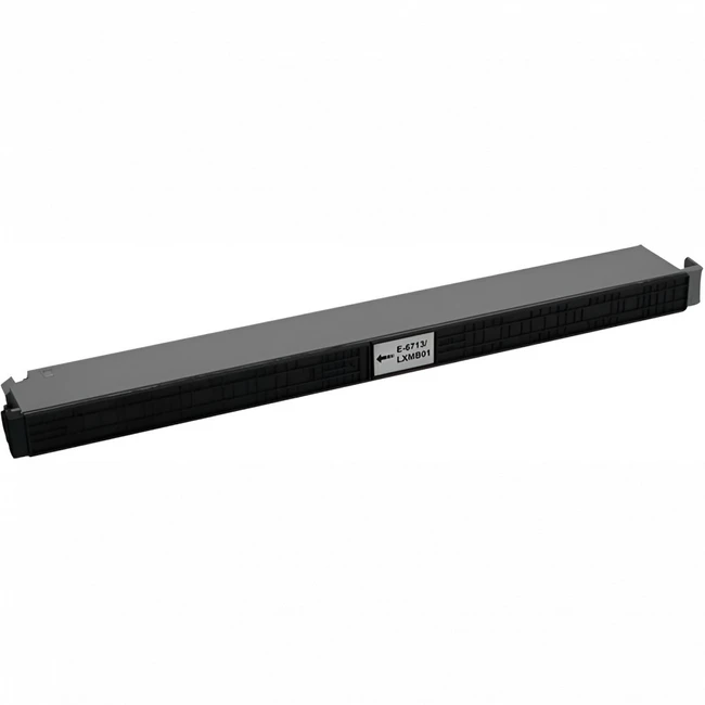 Опция для печатной техники Epson C13T671300