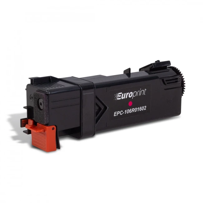 Лазерный картридж Europrint Magento EPC-106R01602-M