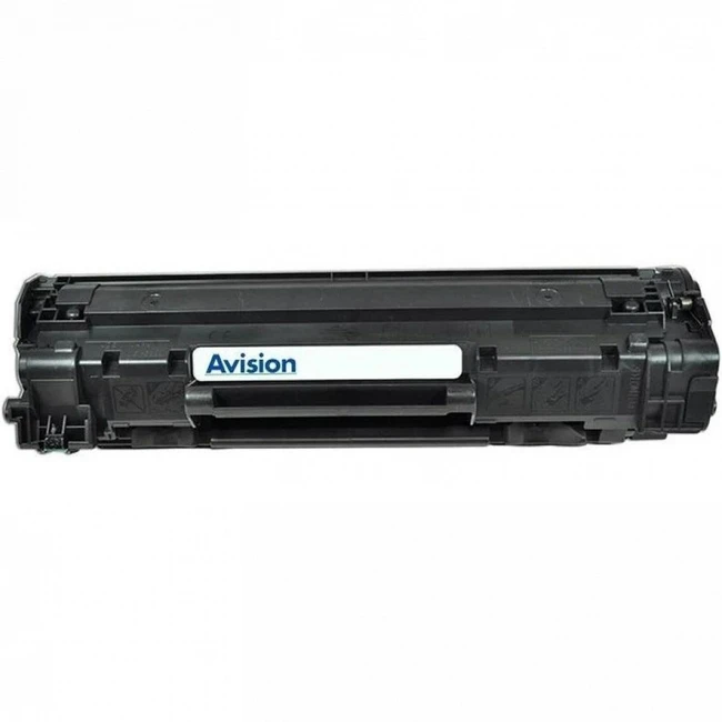 Барабан Avision Фотобарабан drum для AM7630i/AM7640i/ AM5630i/AM5640i 015-0289-21