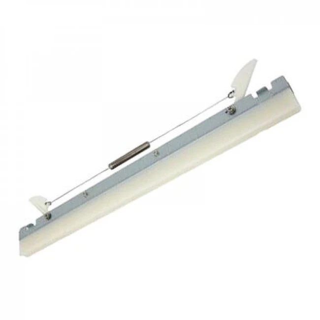Ricoh COATING BAR:ASS'Y D2586450
