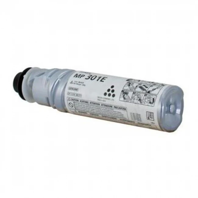 Лазерный картридж Ricoh 841711