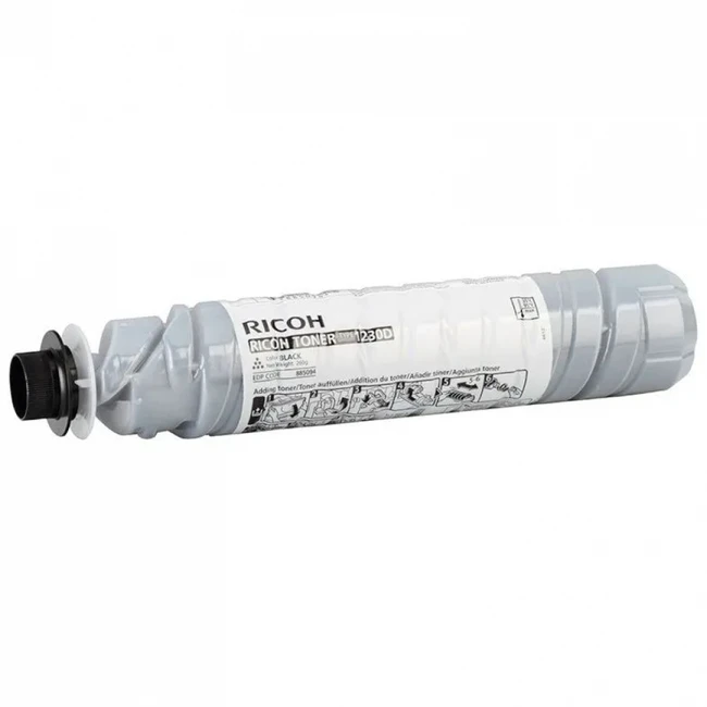 Лазерный картридж Ricoh 885094