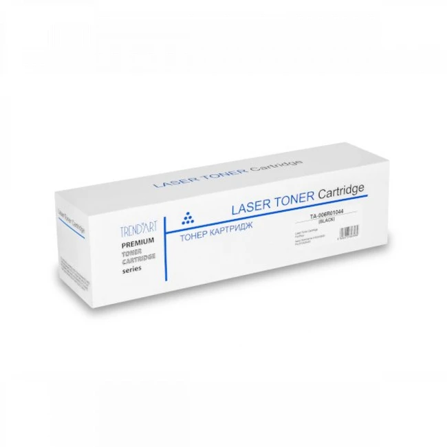 Лазерный картридж TrendArt TA_006R01044