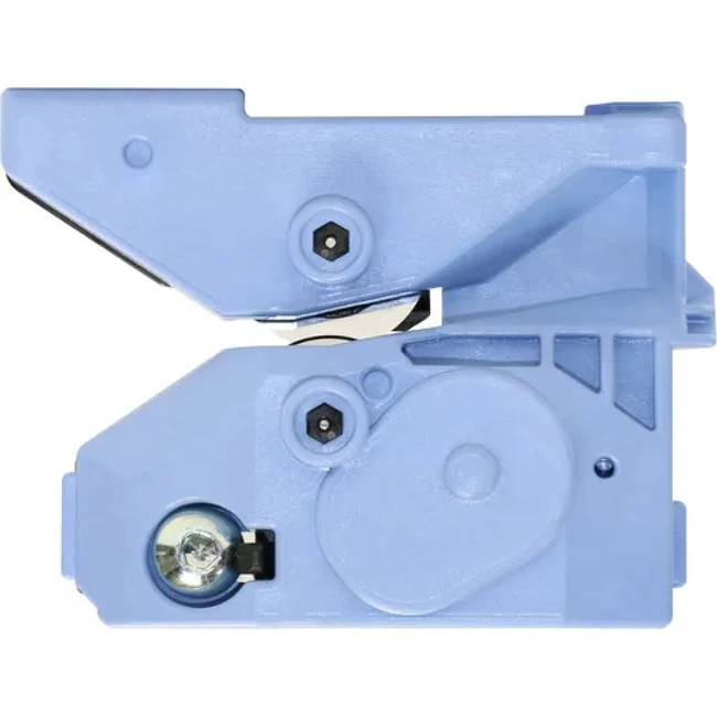 Картридж для плоттеров Canon Cutter Blade CT-08 1155C002