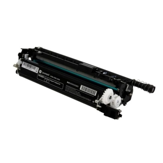 Барабан Lexmark 74C0ZK0