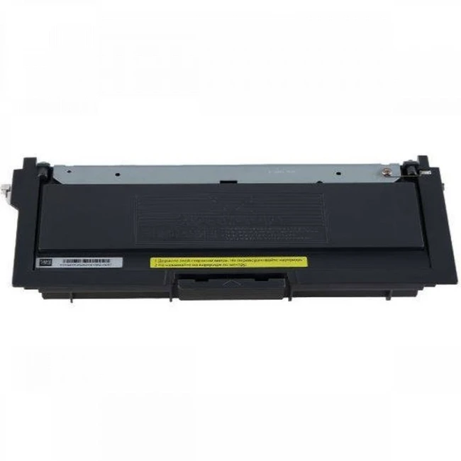 Тонер КАТЮША THM130