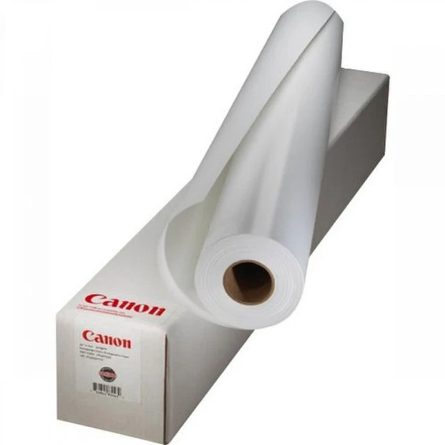 Canon Matt Coated Paper FSC 8946A005