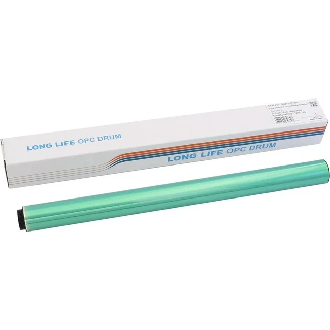 Барабан CET CET101074