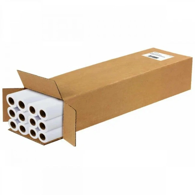 Бумага Xerox 450L92008MC