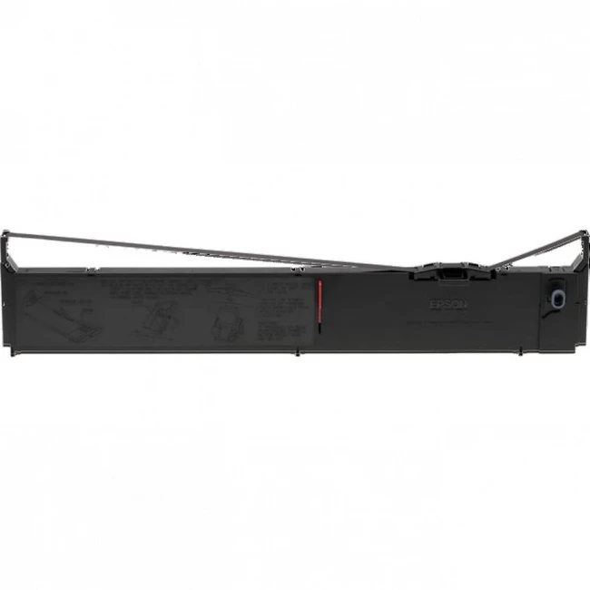 картридж Epson C13S015384