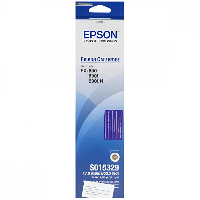 картридж Epson C13S015329