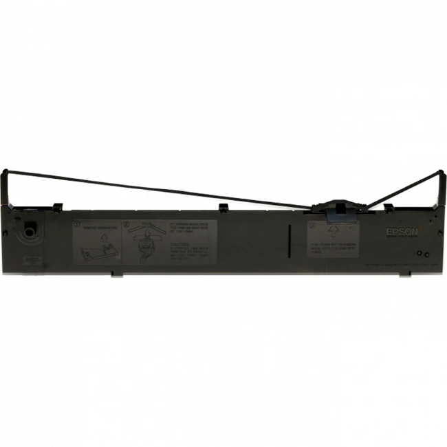 картридж Epson C13S015086