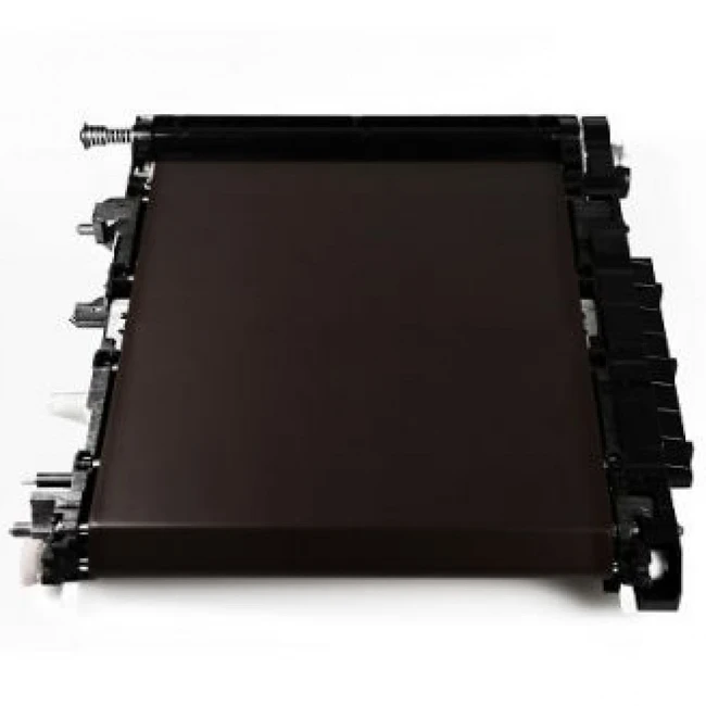 Барабан Kyocera TR-8550 302ND93155