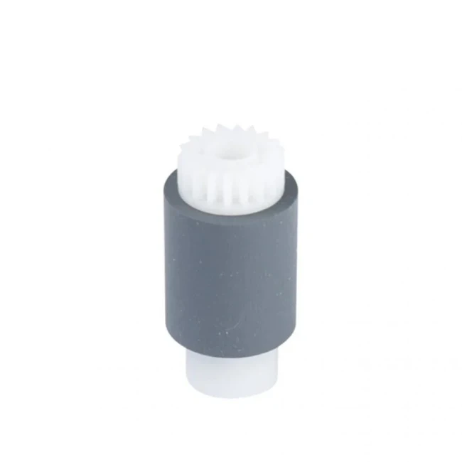 Сервисный комплект Ricoh ролик захвата бумаги из обходного лотка AF031046