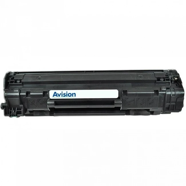 Лазерный картридж Avision 015-0336-22
