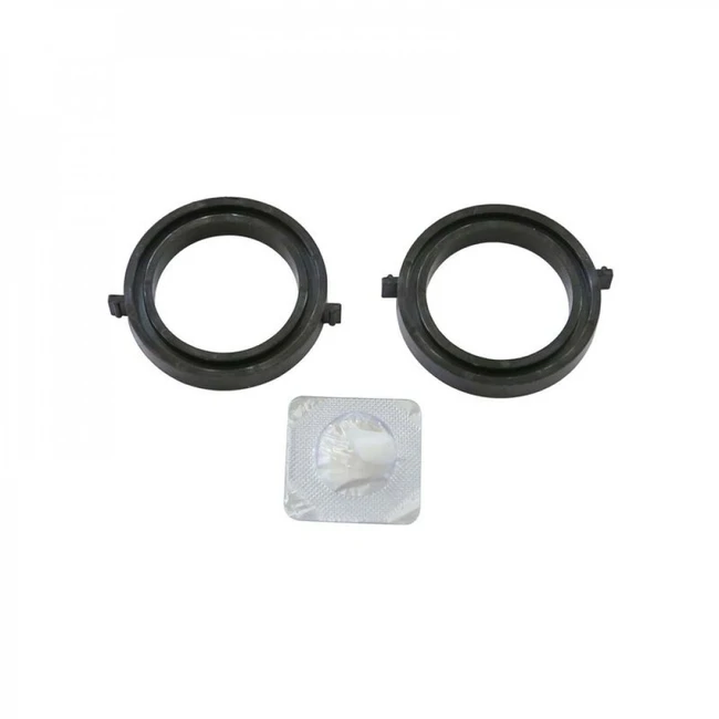 Сервисный комплект Ricoh втулки тефлонового вала D2454299