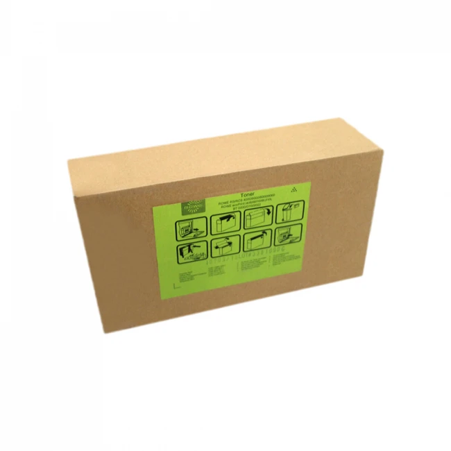 Лазерный картридж ROWE Для ROWE Ecoprint i4/i6/i8/i10/RCS 4000/6000/8000/9000 506P80001
