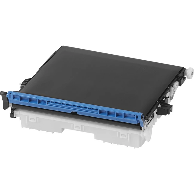 Опция для печатной техники OKI Транспортный ремень (60K) OKI C650 09006125