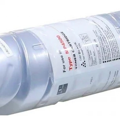 Тонер CET CET6445