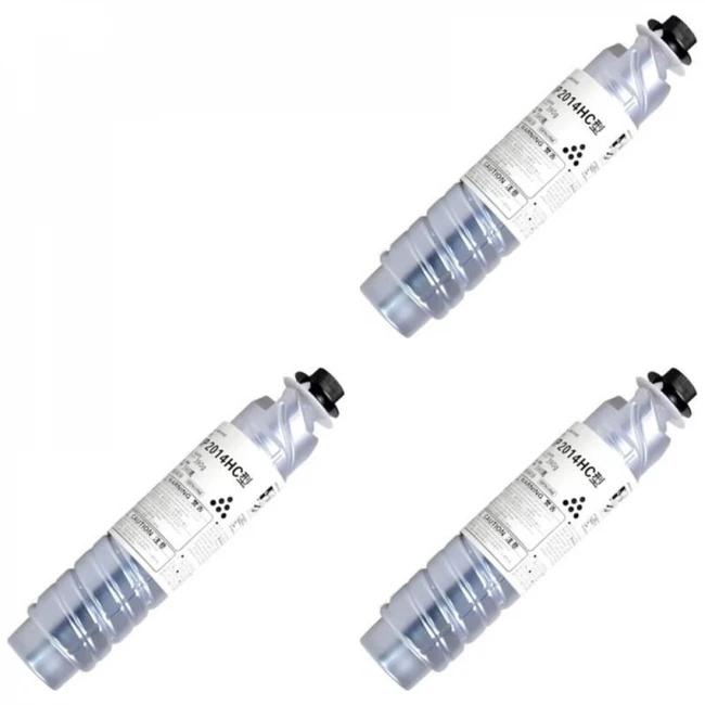 Тонер CET 842135 CET6606