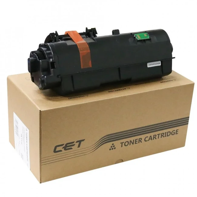 Тонер CET TK-1170 CET8989