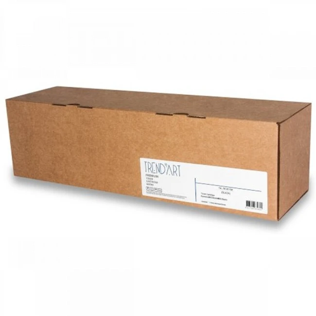 Тонер TrendArt TA_TK-8115K