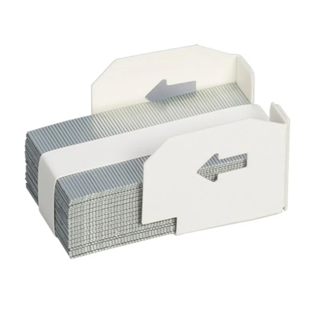 Картридж для плоттеров Ricoh 410802