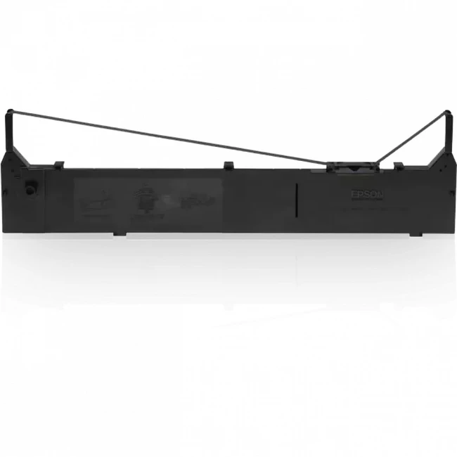 картридж Epson C13S015055