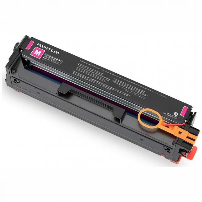 Лазерный картридж Pantum CTL-2000M