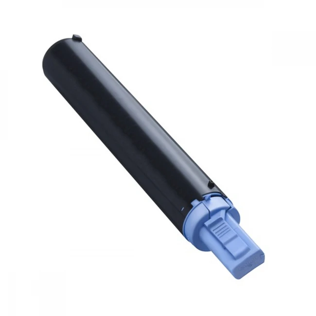 Тонер Canon C-EXV 64 Magenta 5755C002