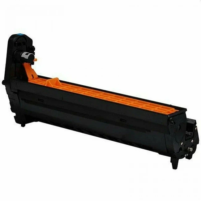 Барабан OKI Барабан голубой (30K) OKI C712 46507415