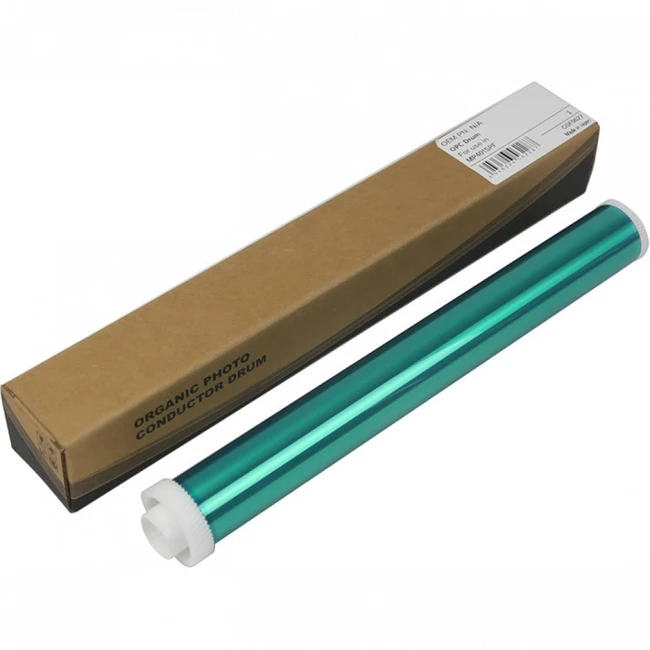 Барабан CET CET6228