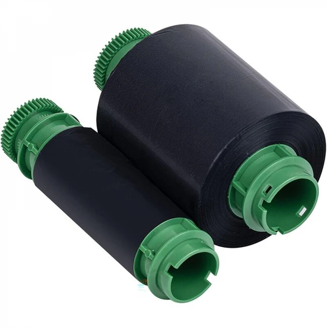 Расходный материал Pointman 66200010-S