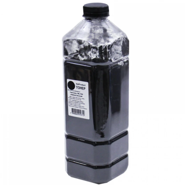 Струйный картридж NetProduct 9803620433